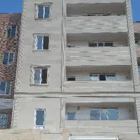 تولید و فروش انواع پنجره ها و درب های دوجداره