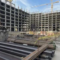 ۹۰ متر/ شخصی ساز/ شرایط پرداخت منعطف