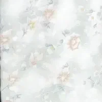 چادر رنگی