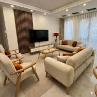 مبل پاندا|مبلمان خانگی و میز عسلی|قروه, |دیوار