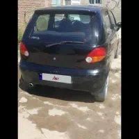دیو|خودرو سواری و وانت|میاندوآب, |دیوار