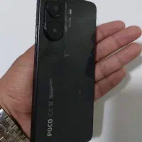 poco x7 pro|موبایل|اردبیل, |دیوار