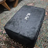 کیف PS5 Slim