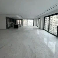 164متر-نوساز-2-پارکینگ