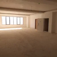 آپارتمان ۲۴۰ متری در خاوران|فروش آپارتمان|تبریز, |دیوار