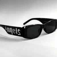 عینک پالم آنجل