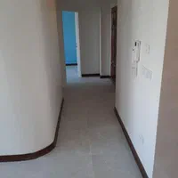 ۷۰ متری/ سند تک برگ/بازسازی شده/ بلوار ارم مهرشهر|فروش آپارتمان|کرج, حسین‌آباد|دیوار