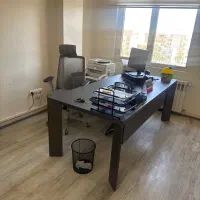 حسابدار