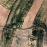 اجاره زمین دیم برای نخود و عدس|اجارهٔ دفتر صنعتی، کشاورزی، تجاری|الیگودرز, |دیوار