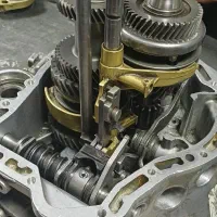 مکانیکی .جلوبندی.پنچرگیری