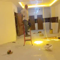 برقکاری ساختمان|خدمات پیشه و مهارت|بجنورد, |دیوار