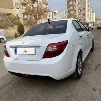 دنا پلاس ابشنال|خودرو سواری و وانت|همدان, |دیوار