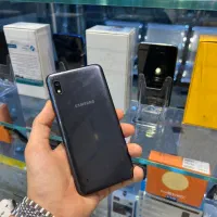 a10سامسونگ