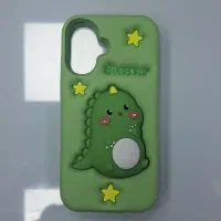 گارد فانتزی و سیلیکونی|لوازم جانبی موبایل و تبلت|کرمانشاه, |دیوار