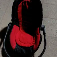 کریر نی نی لای لای