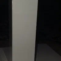 جای گلدانی|میز و صندلی غذاخوری|رشت, دخانیات|دیوار