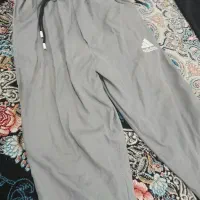 شلوار آدیداس|لباس|کرمانشاه, |دیوار