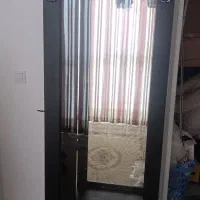 بوفه دکوری