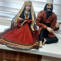 مجسمه