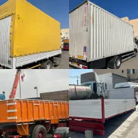 اجاره اتاق جهت تعویض پلاک و انواع کاربری|قطعات یدکی و لوازم جانبی|تهران, آذربایجان|دیوار