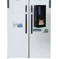 مرکز تخصصی فروش لوازم خانگی و یخچال|یخچال و فریزر|پاکدشت, |دیوار