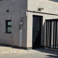 استخدام حراست