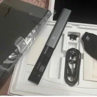 مانیتور طراحی (قلم نوری )۱۶ اینچی xppen