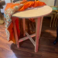 میز خاطره|مبلمان خانگی و میز عسلی|کرمانشاه, |دیوار