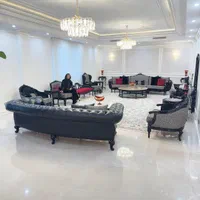 مبل آلفردو ایتالیایی نئوکلاسیک مدرن استیل آوانگارد|مبلمان خانگی و میز عسلی|تهران, شهرک ولیعصر جنوبی|دیوار