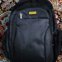 کیف مدرسه