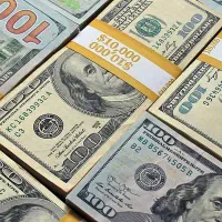 دریافت وام در اسرع وقت از ۱۰۰ میلیون تا ۱ میلیارد