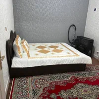 اجاره روزانه/هفتگی/ماهانه ویلا ۳۰۰ متری|اجارهٔ کوتاه‌مدت ویلا و باغ|خمام, |دیوار