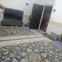 خانه 60 متر همکف نوساز شیخ اباد|فروش خانه و ویلا|قم, ولیعصر|دیوار