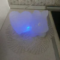 سنگ نمک