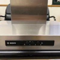 هود دیواری بوش اصل آلمان|هود|تهران, زعفرانیه|دیوار