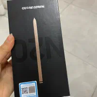 گوشی سامسونگ|موبایل|خشکبیجار, |دیوار