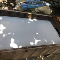 فوتبال دستی بزرگ|تجهیزات ورزشی|بانه, |دیوار