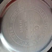 انواع ساعت(پرداخت در آدرس)|ساعت|لنجان, |دیوار