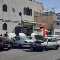استخدام باتریساز ماهر _ باطریساز