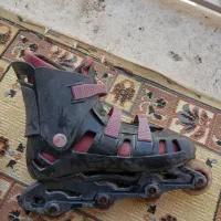اسکیت