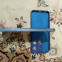 گوشی وکایلوو 0v|موبایل|مشهد, دوست آباد|دیوار