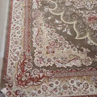 فرش ۱۲ متری نو|فرش|اصفهان, میرعماد|دیوار