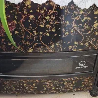 بخاری ۱۲هزارمرواریدسوز