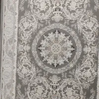 فرش ۱۲متری