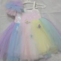 لباس نوزاد