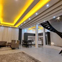 ویلای تریبلکس 400 متر 300بنا در مهرآباد رودهن|فروش خانه و ویلا|رودهن, |دیوار