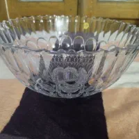 میوه خوری کریستال