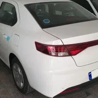 تارا v1 plus 1404 خشک تحوبل روز|خودرو سواری و وانت|قم, آزادگان|دیوار