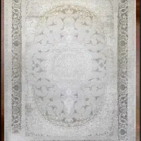 از دم قسط بدون سود فرش بخر|فرش|همدان, |دیوار