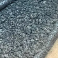 پالاز موکت|موکت|تهران, تهرانپارس غربی|دیوار